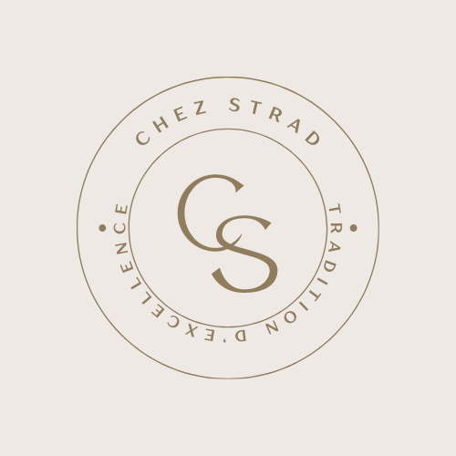 Chez Strad